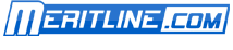 Meritline