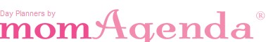MomAgenda