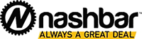 Nashbar