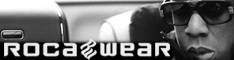 Rocawear