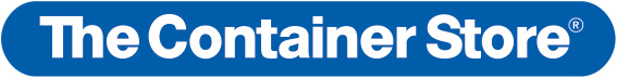 The Container Store