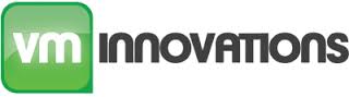 VMInnovations