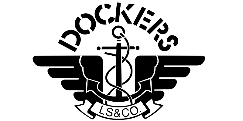 Dockers