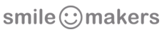 Smile Makers