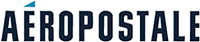 Aeropostale
