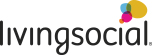 livingsocial
