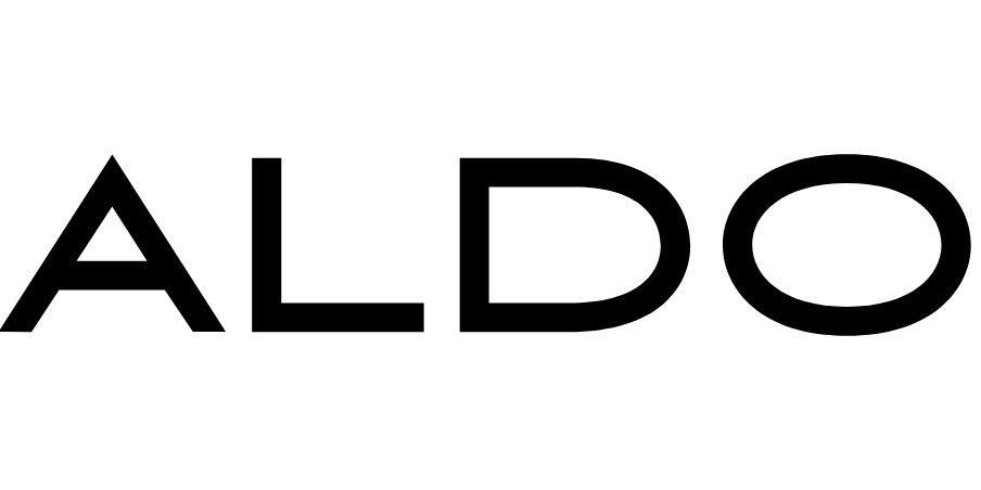 Aldo Canada