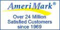 AmeriMark
