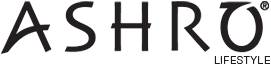 Ashro