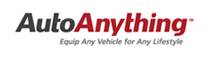 AutoAnything
