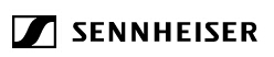 Sennheiser