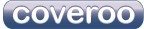 Coveroo