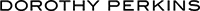 Dorothy Perkins US