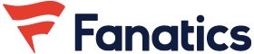 Fanatics