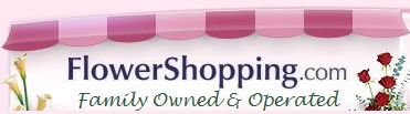 FlowerShopping