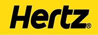 Hertz