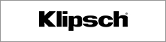Klipsch