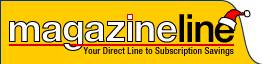 Magazine Line
