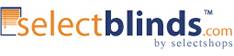 Select Blinds