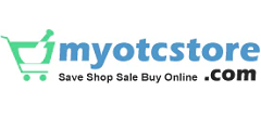 MyOTCStore