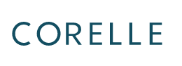 Corelle