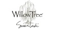 Willow Tree