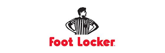 Foot Locker