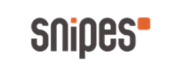 Snipes USA