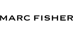Marc Fisher Footwear