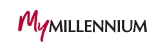 Millennium Hotels and Resorts