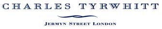 Charles Tyrwhitt