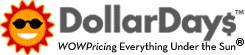DollarDays