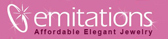 Emitations