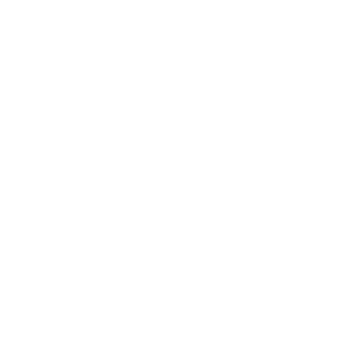 Estee Lauder CA