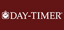 Day-Timer