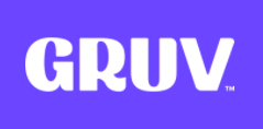 Gruv