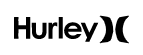 Hurley