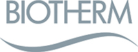 Biotherm