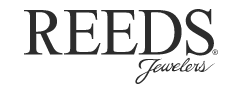 Reeds Jewelers