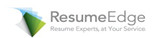 ResumeEdge