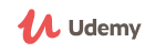 udemy