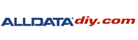 ALLDATAdiy