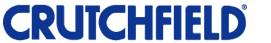 Crutchfield