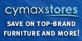 Cymax
