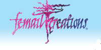 Femail Creations
