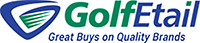 GolfEtail