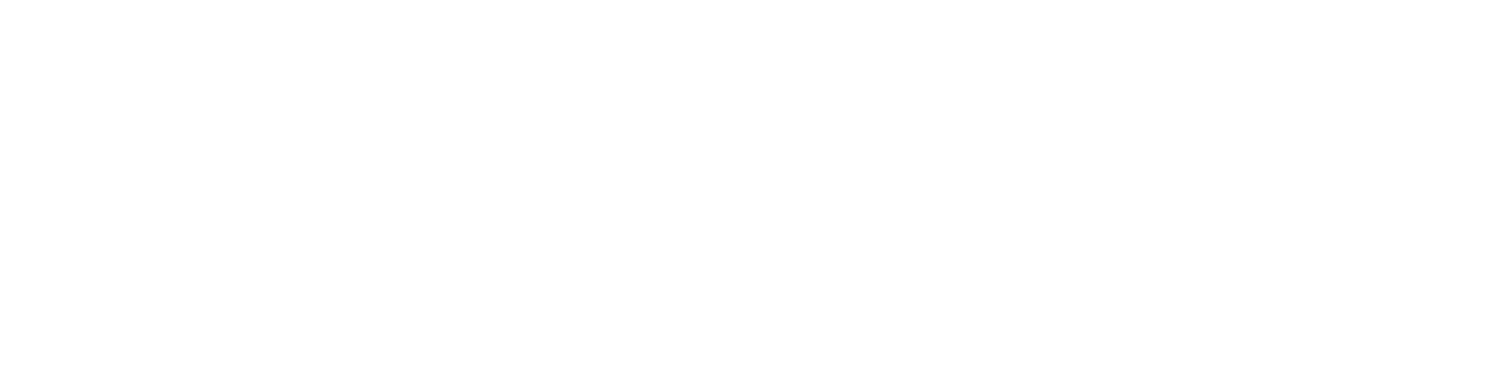 Brandless