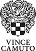 Vince Camuto