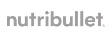Nutribullet