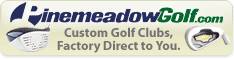 Pine Meadow Golf